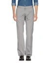 ANTONY MORATO Casual pants,13119014DV 5