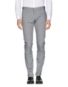 ANTONY MORATO PANTS,13119681RG 10