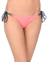 HEIDI KLUM SWIM SWIM BRIEFS,47187291NB 3