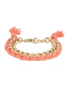 RICCARDO FORCONI BRACELETS,50185824GG 1