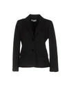 ANIYE BY Blazer,49257286OI 6