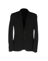 ANTONY MORATO Blazer,49278400QL 5