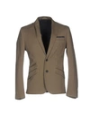 ANTONY MORATO Blazer,49259648QM 1