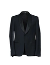 ANTONY MORATO SUIT JACKETS,49343682JS 6