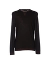 ANTONY MORATO SWEATERS,39743013NP 8