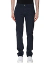 JECKERSON trousers,13126837NW 4