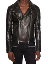 BALMAIN JACKET,10356094