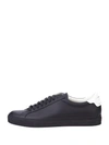 GIVENCHY SNEAKERS,10357113