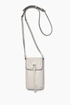 REBECCA MINKOFF Darren Phone Crossbody