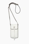 REBECCA MINKOFF Darren Phone Crossbody