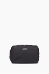 REBECCA MINKOFF Santa Cruz Dopp Kit