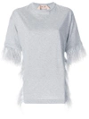 N°21 Grey