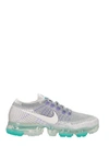 NIKE AIR VAPORMAX FLYKNIT SNEAKERS,10357782