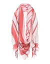 ETRO SCARVES,46557410HP 1