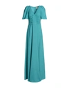 GOAT Long dress,34815959RF 4
