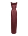 RAOUL Long dress,34815304DQ 1