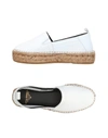 ROYAL REPUBLIQ Espadrilles,11416812HV 11