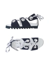 JOSHUA SANDERS JOSHUA*S SANDALS,11337630AR 13