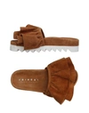 JOSHUA SANDERS JOSHUA*S SANDALS,11341121CH 5