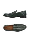 DOUCAL'S Loafers,11413382BX 11