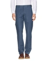 ACNE STUDIOS Casual pants,13143379GC 3