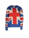 GUCCI SWEATSHIRT,12123886BJ 5