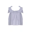 MAISON SCOTCH Top,12144079KH 3