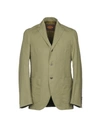 TOD'S SUIT JACKETS,49329328NT 4