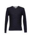 WOOYOUNGMI SWEATERS,39835045UH 2