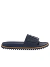 FENDI SANDALS SHOES MEN FENDI,10361808