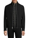 MICHAEL KORS Premium 3-in-1 Jacket