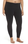 BEYOND YOGA HIGH WAIST MIDI LEGGINGS,SD3243P