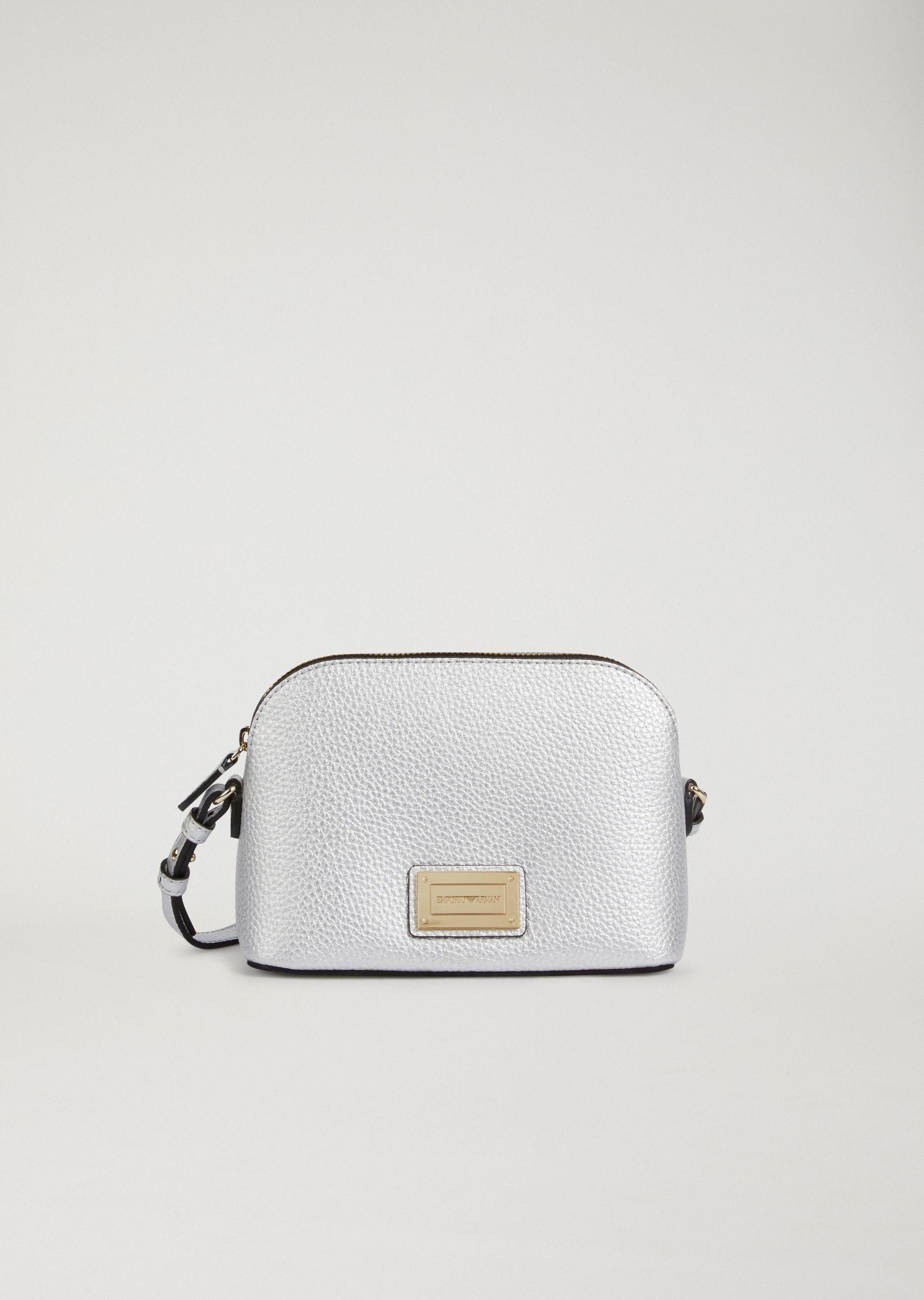 armani mini bag