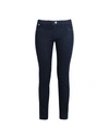 LOVE MOSCHINO JEANS,13150161