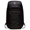 NIKE KYRIE BASKETBALL BACKPACK, BLACK,8095877