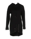 ANTHONY VACCARELLO Short dress,34735355FM 5