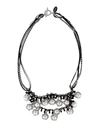 VENNA Necklace,50195234FD 1