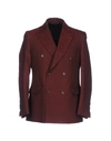 ANDREA INCONTRI Blazer,49257537AN 4