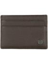 GIEVES & HAWKES CLASSIC CARDHOLDER,G33B7EO0508712578213