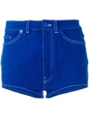 Givenchy Blue