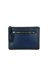 FERRAGAMO POUCH,10386203