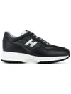 Hogan Interactive Sneakers