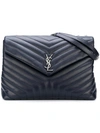 Saint Laurent Lou Lou Shoulder Bag