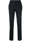 FRENKEN ALICE TROUSERS,00970190001012642388