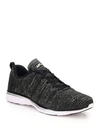 APL ATHLETIC PROPULSION LABS Techloom Pro Trainers
