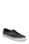 VANS 'AUTHENTIC' SNEAKER,VN-0EE3QDP