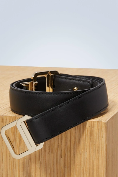 Vanessa seward best sale belt