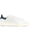 ADIDAS ORIGINALS Adidas Originals Stan Smith Recon板鞋,CQ303312636740