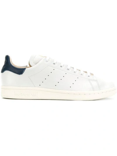 Adidas Originals Stan Smith Recon Trainers