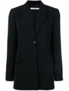 GIVENCHY masculine blazer jacket,BW301S100912640706